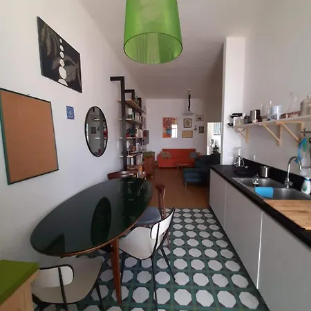 Apartment Ambra Cosy 50 Meters From The Adriatic Sea